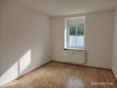 Foto - Erdgeschoßwohnung in Rötha zur Miete