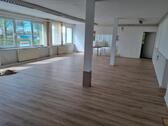 Foto - andere in Neubrandenburg