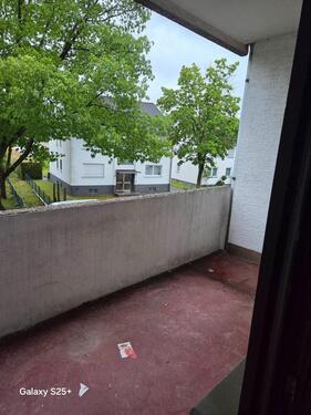 Foto - Wohnen im Herzen von Sennelager