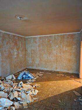 Foto - 3 Zimmer Etagenwohnung zur Miete in Paderborn