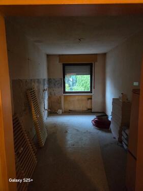 Foto - 3 Zimmer Etagenwohnung in Paderborn