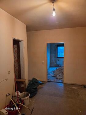Foto - Etagenwohnung in Paderborn zur Miete