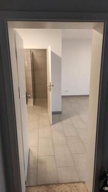 Foto - 1-Zimmer-Wohnung in Koblenz – saniert & pauschal vermietet