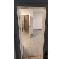 1-Zimmer-Wohnung in Koblenz – saniert & pauschal vermietet