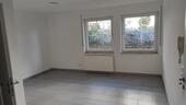 Foto - 1 Zimmer Etagenwohnung zur Miete in Koblenz