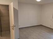 Foto - 1 Zimmer Etagenwohnung in Koblenz