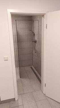 Foto - Etagenwohnung in Koblenz zur Miete