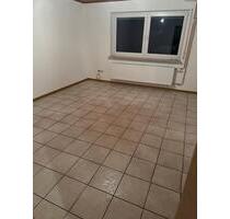Zimmer in WG zu vermieten - 350,00&nbsp;EUR Kaltmiete, ca.&nbsp; 84,00&nbsp;m&sup2; in Neunkirchen (PLZ: 74867)