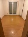 Foto - 3 Zimmer Etagenwohnung zur Miete in Neunkirchen