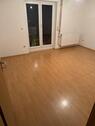 Foto - 3 Zimmer Etagenwohnung in Neunkirchen
