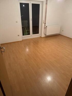 Foto - 3 Zimmer Etagenwohnung in Neunkirchen