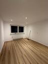 Foto - 4 Zimmer Etagenwohnung in Stadtallendorf