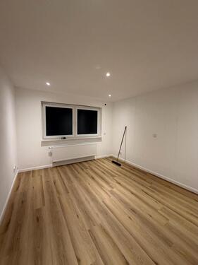 Foto - 4 Zimmer Etagenwohnung in Stadtallendorf