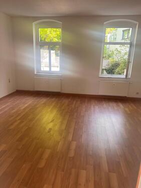 Foto - Tolle 3 Raum Wohnung - 400,00&nbsp;EUR Kaltmiete, ca.&nbsp; 78,00&nbsp;m&sup2;