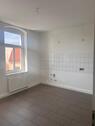 Foto - 3 Zimmer Etagenwohnung zur Miete in Hohenstein-Ernstthal