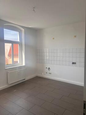Foto - 3 Zimmer Etagenwohnung zur Miete in Hohenstein-Ernstthal