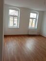 Foto - 3 Zimmer Etagenwohnung in Hohenstein-Ernstthal