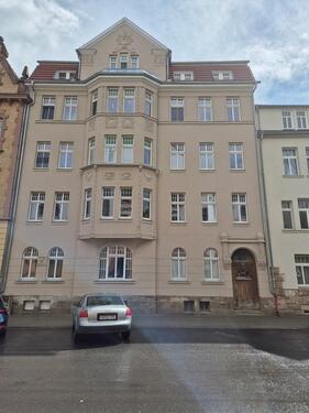 Foto - Wohnung 4 Zimmer zu vermieten - 690,00&nbsp;EUR Kaltmiete, ca.&nbsp; 92,00&nbsp;m&sup2;