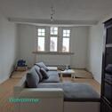 Foto - 4 Zimmer Etagenwohnung zur Miete in Mühlhausen (Thüringen)