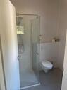 Foto - 1 Zimmer Etagenwohnung zur Miete in Veitshöchheim