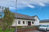 Foto - 9 Zimmer Einfamilienhaus zum Kaufen in Großenlüder