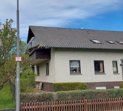 Foto - 9 Zimmer Einfamilienhaus in Großenlüder