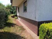 Foto - Einfamilienhaus in Großenlüder zum Kaufen