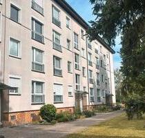 3-Raum Wohnung, Eigentumswohnung, Zeithain