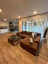 Foto - Last Minute Ferienwohnung frei ab 31.3 -