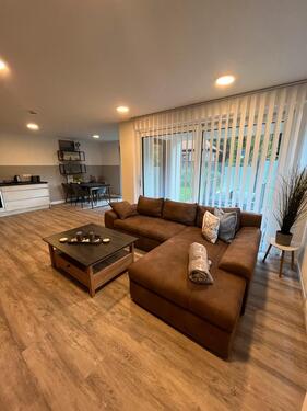Foto - Last Minute Ferienwohnung frei ab 31.3 -