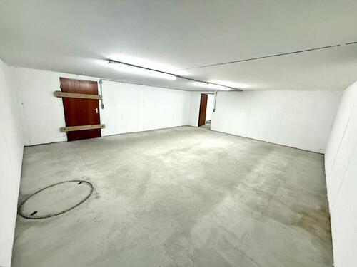 Foto - andere zur Miete in Nürtingen