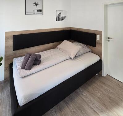 Foto - Etagenwohnung in Obernburg am Main zur Miete