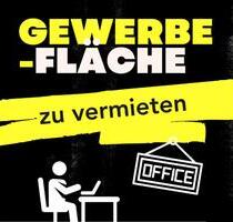 Gewerbeeinheiten in Top Lage - 1.050,00 EUR Kaltmiete, in Geestland (PLZ: 27607)