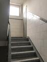 Foto - DG-Wohnung mit Balkon in OB-Holten