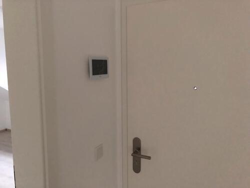 Foto - 