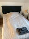 Foto - Etagenwohnung in Bad Schwartau