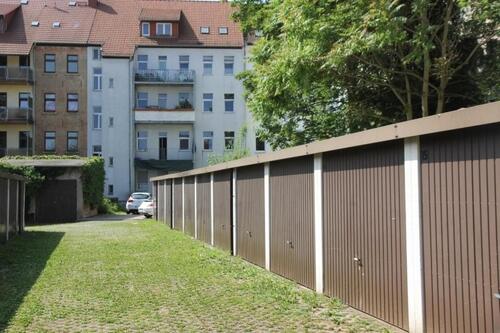 Foto - andere zur Miete in Leipzig