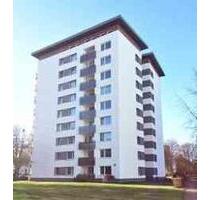 Praktische 2,5-Zimmer-Wohnung - 617,00 EUR Kaltmiete, in Hamburg (PLZ: 22547) Altona