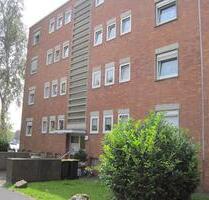 Hier macht wohnen Spaß: ansprechende 3-Zimmer-Wohnung - Bedburg
