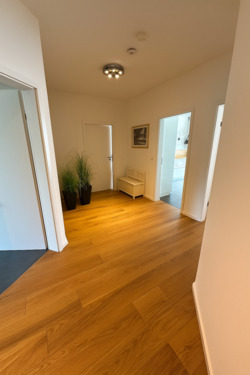Foto - Etagenwohnung in Isenbüttel
