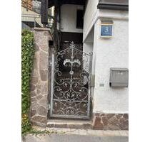 Haus zur Miete in Regen - 1.000,00 EUR Kaltmiete, in Regen (PLZ: 94209)
