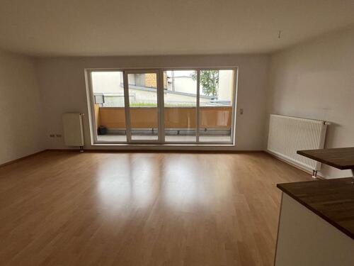 Foto - Etagenwohnung zur Miete in Radeberg