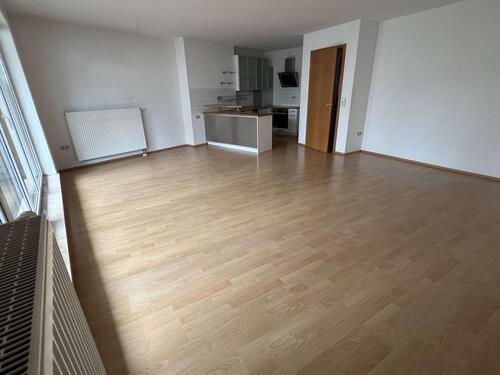 Foto - Etagenwohnung in Radeberg zur Miete