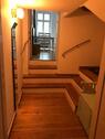 Foto - Helles WG-Zimmer 22 m² in Schmargendorf ab 01.11.2025