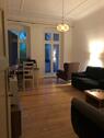 Foto - andere in Berlin