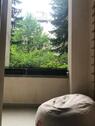 Foto - andere in Berlin zur Miete