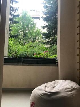 Foto - andere in Berlin zur Miete