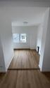Foto - 2 Zimmer Küche Bad 3. OG Kernsanierter Altbau 35683 Dillenburg