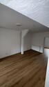 Foto - Etagenwohnung zur Miete in Dillenburg