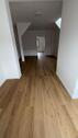 Foto - Etagenwohnung in Dillenburg